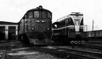 3-4080/2-312
