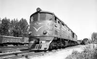 3-4085