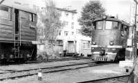  3-4522 ( )  3-7101  (  -)        . -    ..