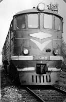 3-4522 ( ).