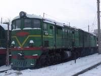 3-4923