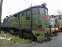 3-5158
