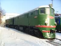  3-5241