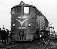 3-575
