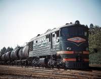 3-5750
