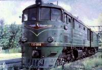 3-5916