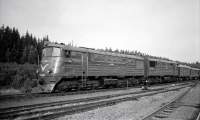 3-5936