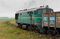  3-6112  ,  . 