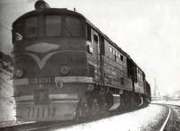 3-6193