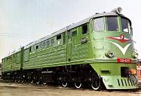 3-6237