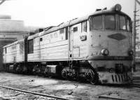  3-6431      .