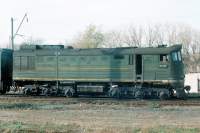 3-6731