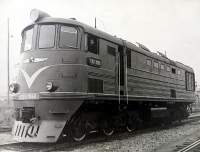 3-7068