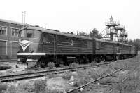 3-7219