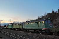 3-7244