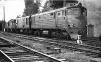  3-7512    .-...