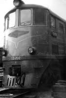 3-7512. .