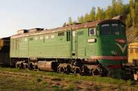 3-7574