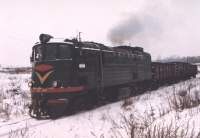 3-7574