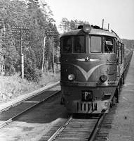 3-4803