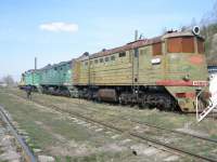  3-7244 (,), 3-7574, -7462