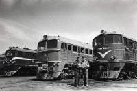 3-6200 679-5025