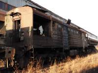 3-6011