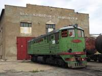 3-7601