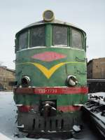 3-7739