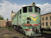 3-7739