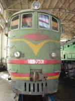 3-7531    .