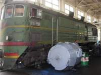 3-7531    .
