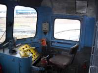   3-6451