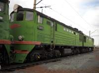 3-6451