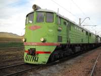 3-5894 (3-3982/5894)