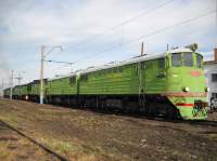 3-5894 (3-3982/5894), 3-5801 (5908/2254), 3-6451