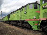 3-5908 (5908/2254)