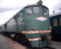 3-5151