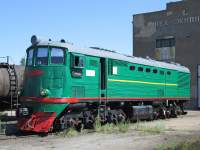 3-4403