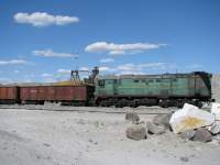 3-7801