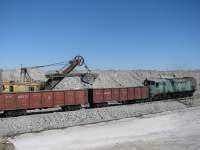 3-7801.    