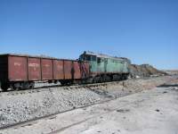 3-7801