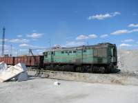 3-7801