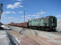 3-7801  