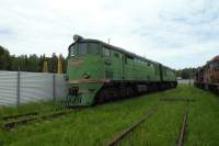 3-6403