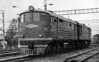 3-2313