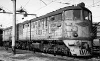 3-3786
