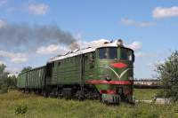 3-6112