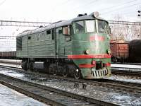3-6229