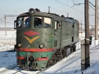  3-7770
